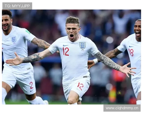 特里皮尔从边路传中手到球队领袖的角色跃迁