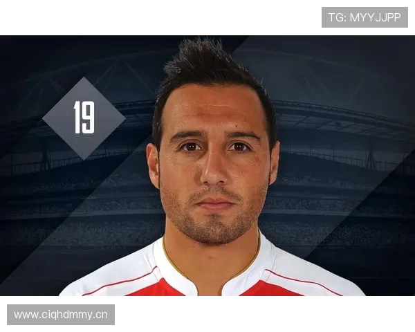 阿兹蒙比赛阅读能力持续提升，进攻端表现稳健