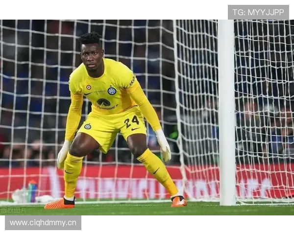 奥纳纳出球能力如何应对阿森纳高位逼抢