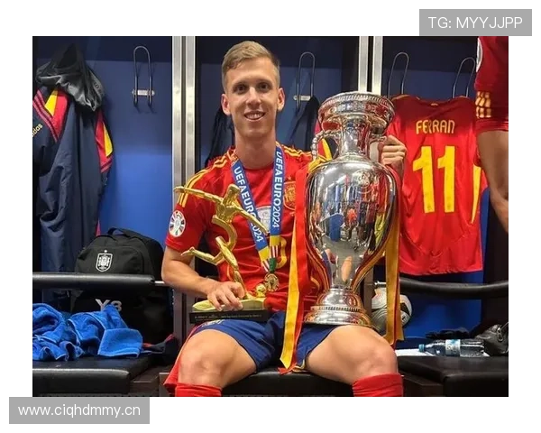 奥尔莫加盟莱比锡后如何成长为前场多面手