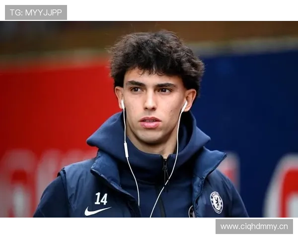 菲利克斯技术型攻击手风格解析