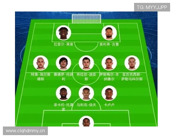 国际米兰中场提速乏力，缺爆点问题藏不住了