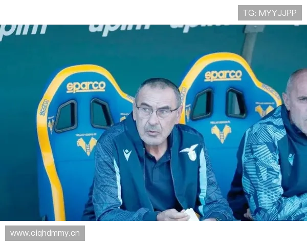 拉齐奥上升势头是否具备突破空间,将成为影响球队赛季走势的关键因素 拉齐奥上升势头是否具备突破空间,将成为影响球队赛季走势的关键因素