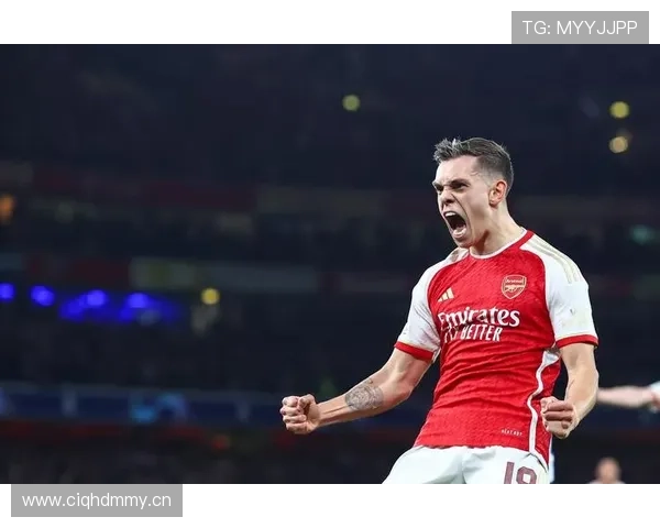 对阵英超豪门：特罗萨德如何改变比赛走势