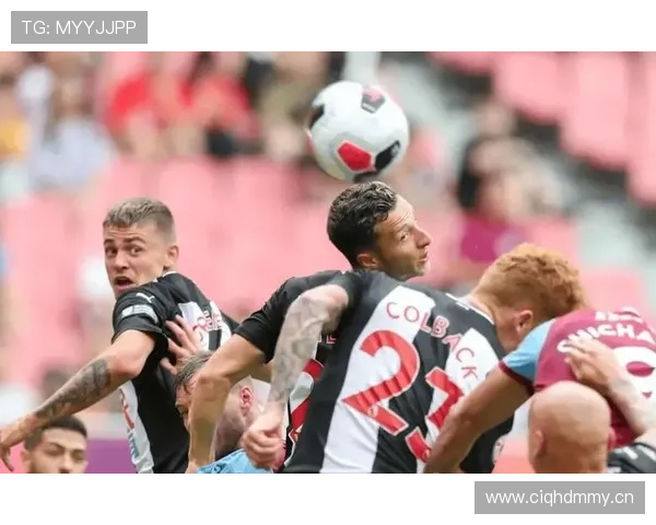 利物浦阵容深度：当前赛季关键战压力凸显，球队轮换表现稳定性面临考验