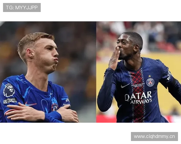 切尔西中场运转有序却缺关键连接点，节奏控制力下降已影响比赛走势