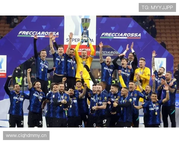 国际米兰阵容老化隐现，稳定性是否面临考验