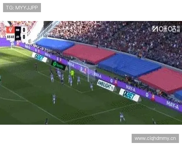 巴萨进攻流畅却趋扁平，纵深缺失与变化不足影响战术效果