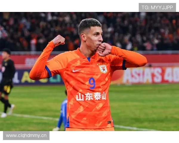 山东泰山主力框架稳定，替补深度能否支撑多线作战？