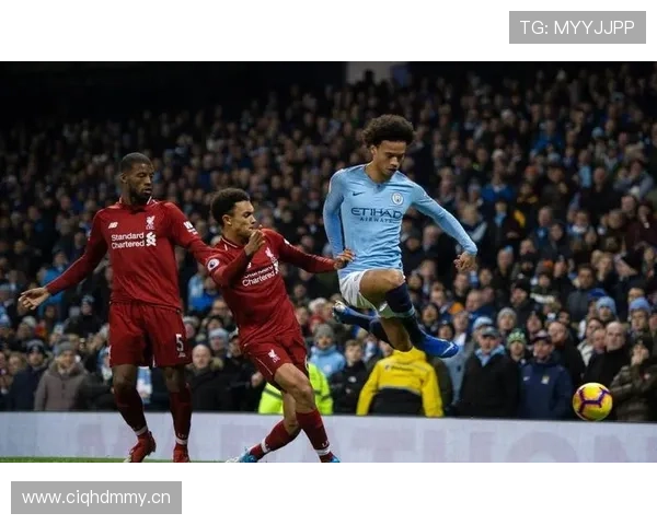 曼城近期连胜背后,体系漏洞是否已开始影响争冠稳定性? 曼城近期连胜背后,体系漏洞是否已开始影响争冠稳定性?