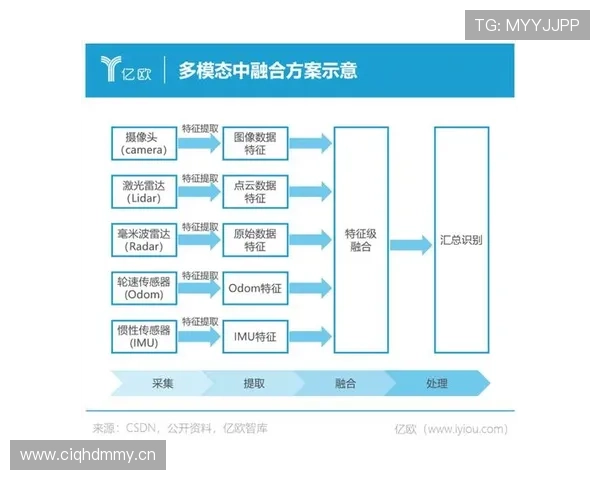 赖斯与贝林厄姆攻守平衡结构对比分析