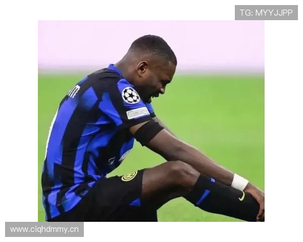 米兰防守稳定性不足问题显现，对球队本赛季表现形成制约。