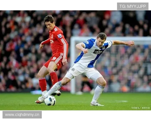 从博德闪耀到勒沃库森核心：博尼法斯职业生涯全景复盘