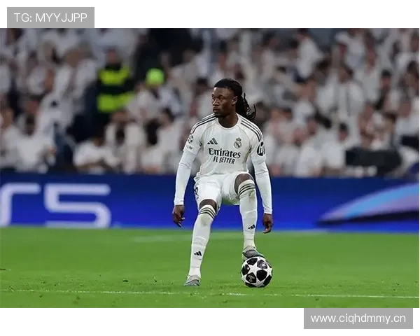 卡马文加:欧冠冠军加冕生涯首座巅峰荣誉 卡马文加:欧冠冠军加冕生涯首座巅峰荣誉