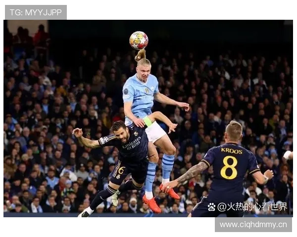 德布劳内对阵皇马与欧冠强队表现解析：关键比赛影响力