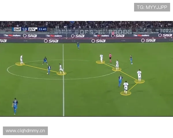 尤文图斯中场控球节奏问题，当前阶段表现受限对赛季走势形成制约