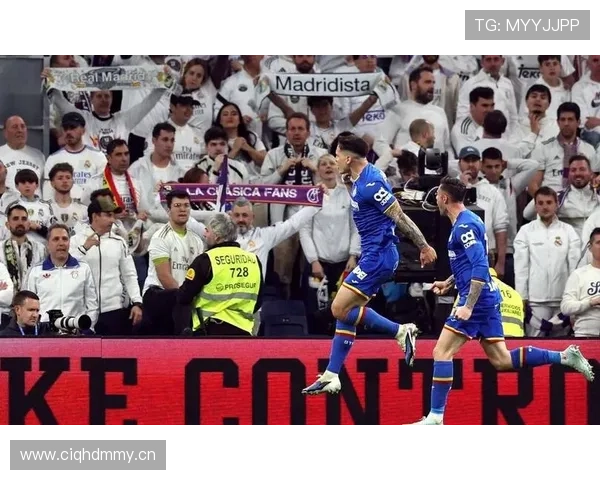 巴萨控球率占优却进攻乏力，进攻效率问题逐步反映在比赛结果中