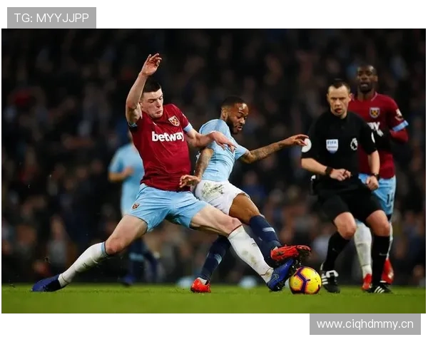 战绩起伏之下：热刺的问题是否被进攻掩盖？