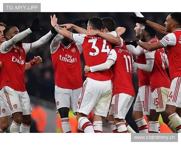 热刺进攻输出强劲，防守结构问题仍制约赛季走势