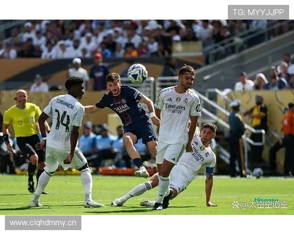 皇马陷入豪门危机：高价球星如何让球队战绩下滑？