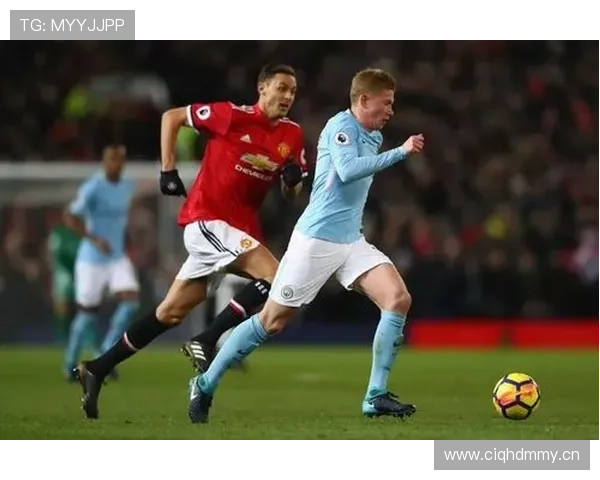 曼城阵容老化问题逐步反映,对球队赛季走势形成制约 曼城阵容老化问题逐步反映,对球队赛季走势形成制约