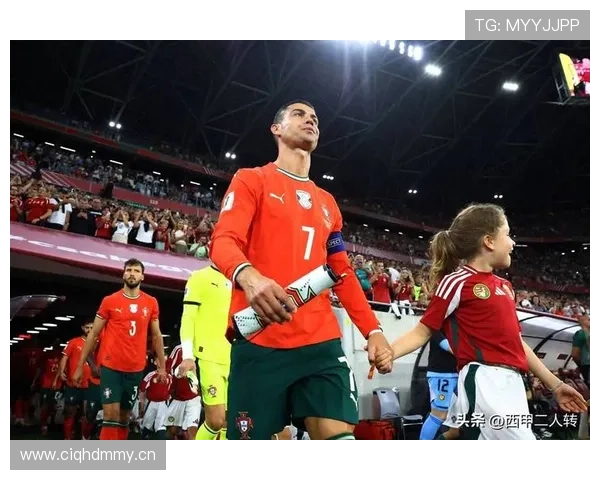 C罗大赛关键战表现稳定性分析