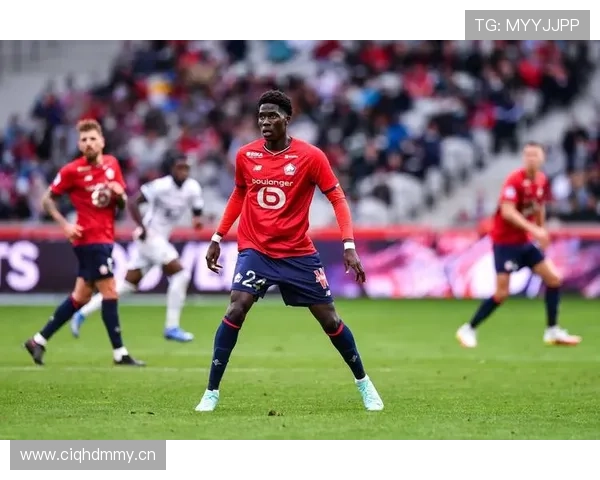 多特关键比赛表现问题逐步反映，对赛季走势形成制约