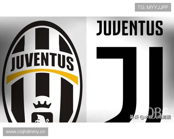 尤文图斯阵容年轻化加剧，稳定性能否支撑争冠形势？