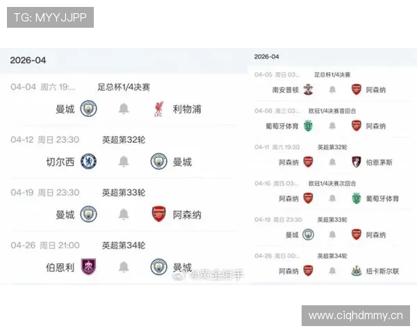 曼联关键战抗压能力不足，球队稳定性面临考验影响争冠形势