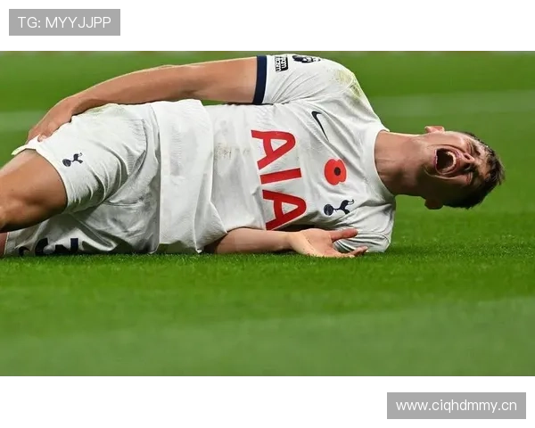 热刺赛季初强势难掩后续乏力，高开低走趋势逐步反映在战绩稳定性上