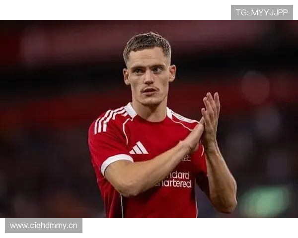 维尔茨与哈弗茨进攻效率及战术角色对比分析