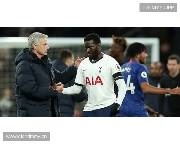 罗德里与巴尔韦德的动力型中场角色对比与适配差异