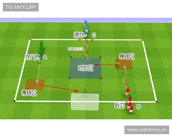 金玟哉vs德利赫特：对抗与出球能力差异解析