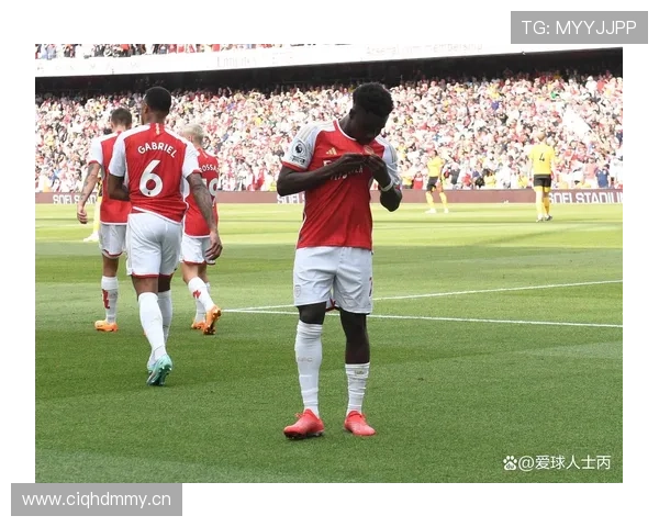 阿森纳连胜背后防守不稳，崩盘风险对争冠形势形成制约