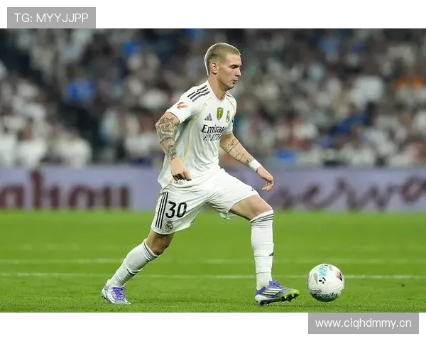 吕迪格欧冠决赛零封曼城一役解析 吕迪格欧冠决赛零封曼城一役解析