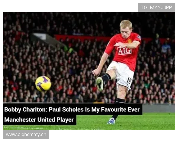 坎特与罗德里：防守型与控场型中场核心差异解析