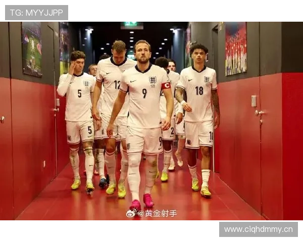 伊萨克与哈里·凯恩:终结效率及战术角色对比分析 伊萨克与哈里·凯恩:终结效率及战术角色对比分析