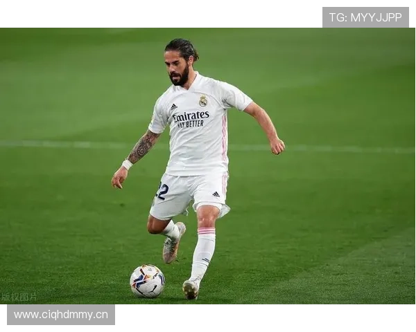 本泽马是否真正核心:进攻体系依赖度分析 本泽马是否真正核心:进攻体系依赖度分析