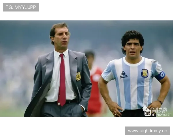 维尔茨：前场自由人与进攻枢纽的战术角色解析