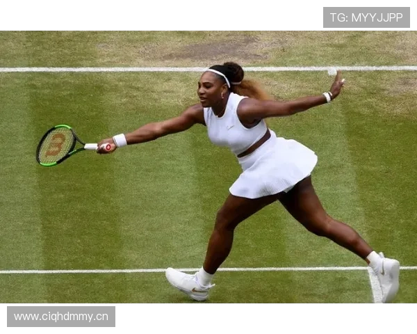 小威退役后晒出的日常：私人飞机当通勤，这谁顶得住啊