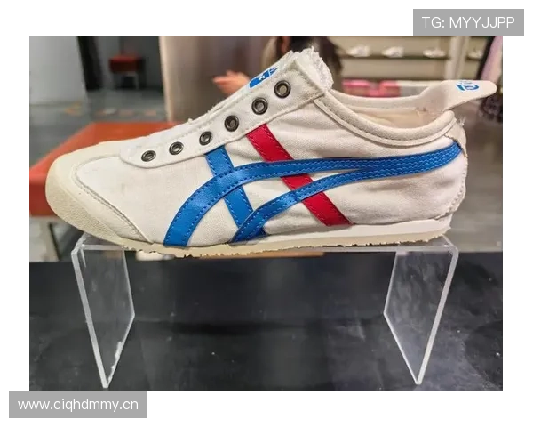 何冰娇的鞋柜堪比潮牌店，她训练完直接去买新限量款？