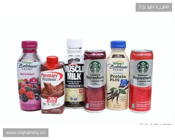 王昶家冰箱里塞满蛋白粉，连饮料都换成电解质水了