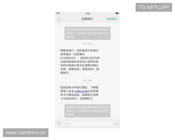 崔家溪训练完直接去奢侈品店刷卡，这自律和消费反差谁懂啊
