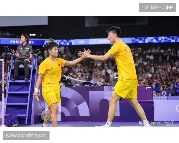 冯彦哲赛场上像冷面杀手，私底下却靠吃泡面续命？