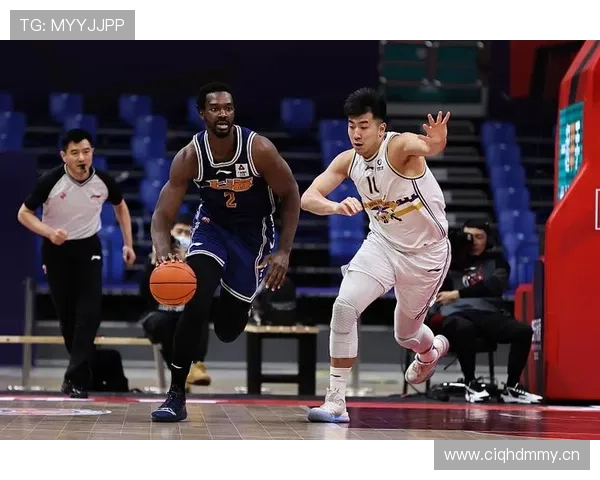 内线核心佩科维奇突破率提升显著，挡拆配合助力进攻转换加速