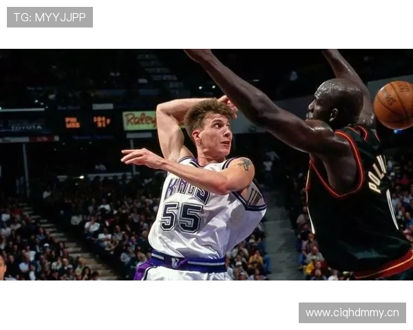 斯托克顿挡拆组织效率碾压同代控卫