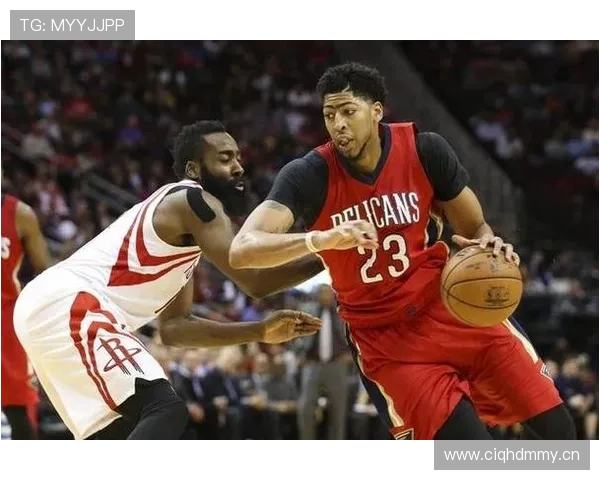 康利挡拆牵制内线 改善球队关键回合控场