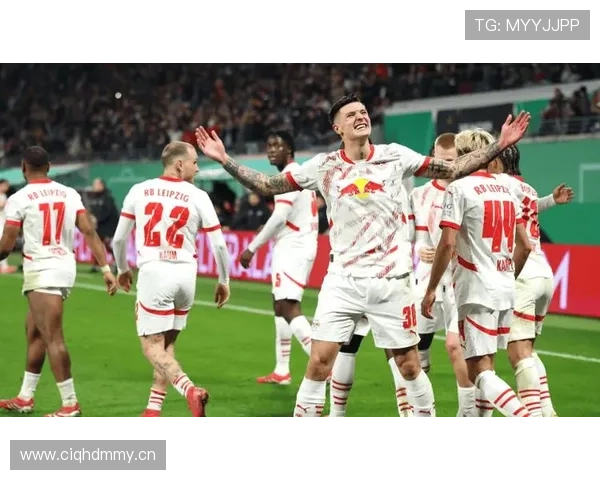 莱比锡球迷文化争议显现，对球队社区关系与品牌形象构成阶段性影响