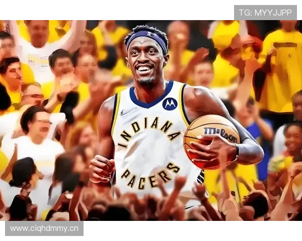 西亚卡姆三分命中率提升显著，挡拆突破成猛龙关键得分点