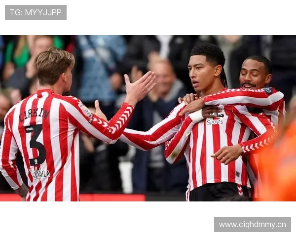 贝林厄姆：从英冠新星到顶级中场的关键成长节点解析